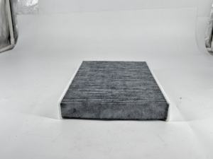 Filtro de Cabina 6479.75 6447.KL 6447.NT 6479.C2 Compatible con Peugeot 307 308 Citroen C2 <span class=keywords><strong>C4</strong></span> Filtro de Aire Interior Piezas de Auto - Product Image 4