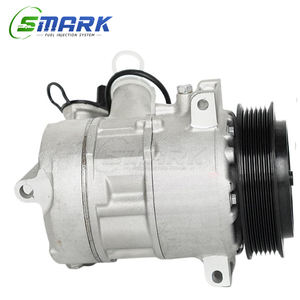 <span class=keywords><strong>Compresor</strong></span> eléctrico <span class=keywords><strong>de</strong></span> CA para calibre <span class=keywords><strong>de</strong></span> brújula 55111610AA 55111610AB 55111610AC RL111610AB 4471500751 - Product Image 4