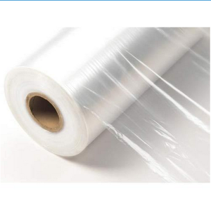 Hot <b>item</b> made by Hanpak Viet Nam LDPE Produce Bags on a Roll - Product Image 4