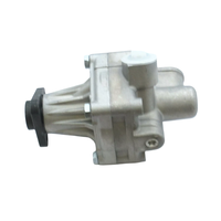 Pompe de direction assistée pour Opel Omega B 948087 5948039 948051 R1700026 90468138 9156354