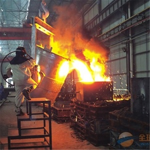 Máquina <span class=keywords><strong>de</strong></span> Moldeo por Inyección y Extrusión Horizontal Totalmente Automática sin Molde, Control PLC, Bomba <span class=keywords><strong>de</strong></span> Rodamientos, Eléctrica-Neumática-Hidráulica - Product Image 3