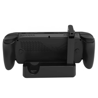 Station de charge rapide universelle, support de chargeur, accessoire de jeu pour ROG Xbox Ally, pour console de jeu portable ROG Xbox Ally X