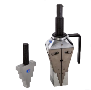 Portable FSM-8 Hydraulic Flange Spreader for Petrochemical Plant Flange Disassembly - Product Image 6