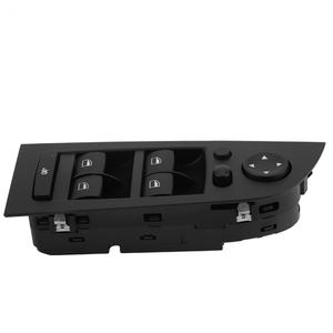 สวิตช์ควบคุมกระจกไฟฟ้า BMW รุ่น 61319217332 สำหรับซีรีส์ 3 อะไหล่ทดแทน - Product Image 2