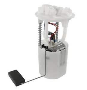 Brandstofpomp Fabriek A6394701294 2910000177600 Auto Reserveonderdelen Brandstofpomp Assemblage Voor Mercedes-Benz W639 Viano - Product Image 2