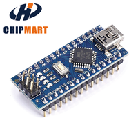 Chipmart PCA9557RGVR Profesional 74HC4040 Penghitung Gelombang Biner Logika Chip SMD Komponen Elektronik