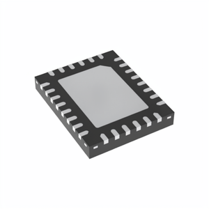 Componentes Electrónicos Originales con Interfaz EL9112ILZ-T7 28 VFQFN, Servicio Integral - Product Image 1