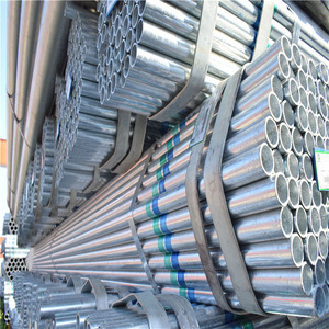 Hình tròn phần rỗng hình tròn phần rỗng ống thép CHS - Product Image 5