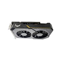 Kartu Grafis Gaming PC Desktop GeForce GTX 1660 Super 6GB GDDR6 Bekas
