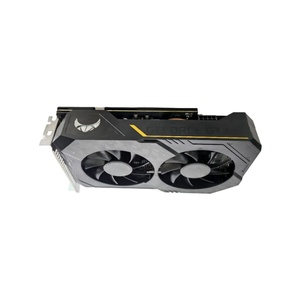 1660s with High Quality GTX1660S 1660ti GPU Graphic Cards Geforce GTX 1660 Super 6G <strong>1660super</strong> for PC Gaming Graphics Card - Product Image 2
