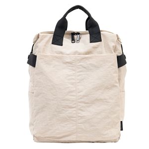 <span class=keywords><strong>Sac</strong></span> à <span class=keywords><strong>dos</strong></span> scolaire antivol personnalisé avec logo OEM pour hommes, femmes, unisexe, 36 56L, <span class=keywords><strong>sac</strong></span> à <span class=keywords><strong>dos</strong></span> de voyage imperméable - Product Image 1