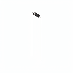 Buy Online Electronic Components Diodes HZ36CP-JTK-E BOM IC In Stock - Product Image 1