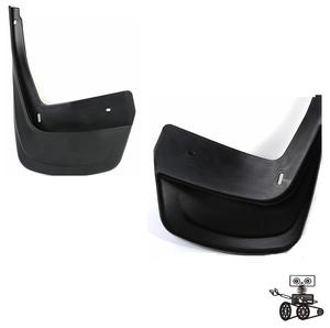 6001998164 6001998137 6001998601 Altaites parafanghi parafanghi posteriori per DACIA LOGAN <span class=keywords><strong>Renault</strong></span> 2004 2005 2006 2007 pezzi di ricambio in plastica - Product Image 3