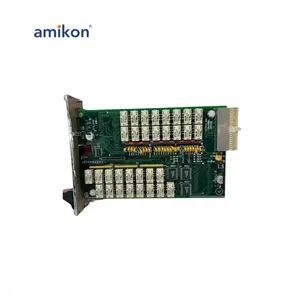 Golden supplier MKS PCB Board MKS CDN500R-10 0190-37771 reasonable price plc programming controller