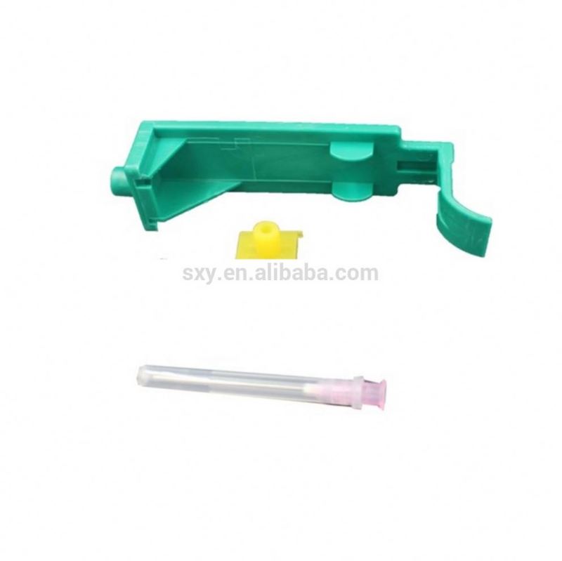 Printer Parts Refill Kit for 45