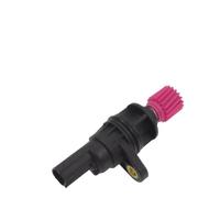 Sensor de velocidad autopartes para Mazda B1600 B1800 B2000 sensor automático
