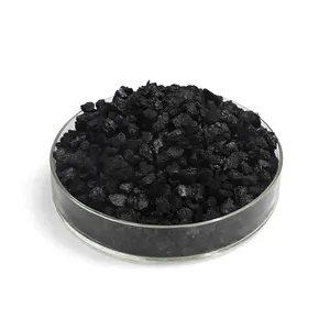 4-8 mesh granular activated carbon for water treatment/activated carbon coal based