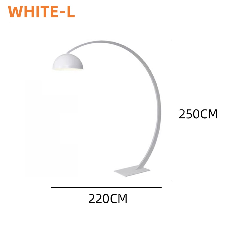 LD3006-White-L