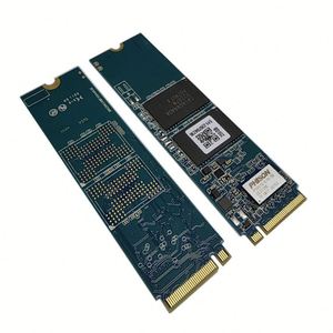 Phison bán buôn nội bộ Ổ đĩa cứng 250GB 500GB 1TB 2TB M.2 NVMe PCIe M2 SSD cho Máy Tính Để Bàn Máy Tính Xách Tay PC - Product Image 1