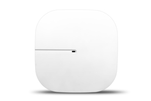 Ceiling-mounted <strong>Wireless</strong> <strong>Access</strong> <strong>Points</strong> <strong>for</strong> Hotels, Shopping Malls, Offices, Meeting Rooms, KTVs, and Restaurants. - Product Image 3