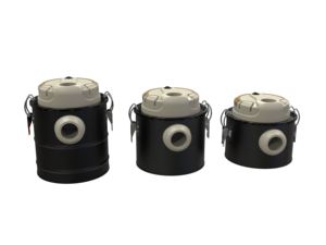 <span class=keywords><strong>Aspirateur</strong></span> à cendres professionnel 600W pour <span class=keywords><strong>cheminée</strong></span> et <span class=keywords><strong>cheminée</strong></span>, réservoir <span class=keywords><strong>de</strong></span> 20L - Product Image 2