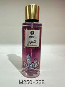 Classico simile profumo di MANGO <span class=keywords><strong>al</strong></span> cocco puro profumo Spray corpo nebbia donna ragazza regalo quotidiano a magazzino per la spedizione - Product Image 4