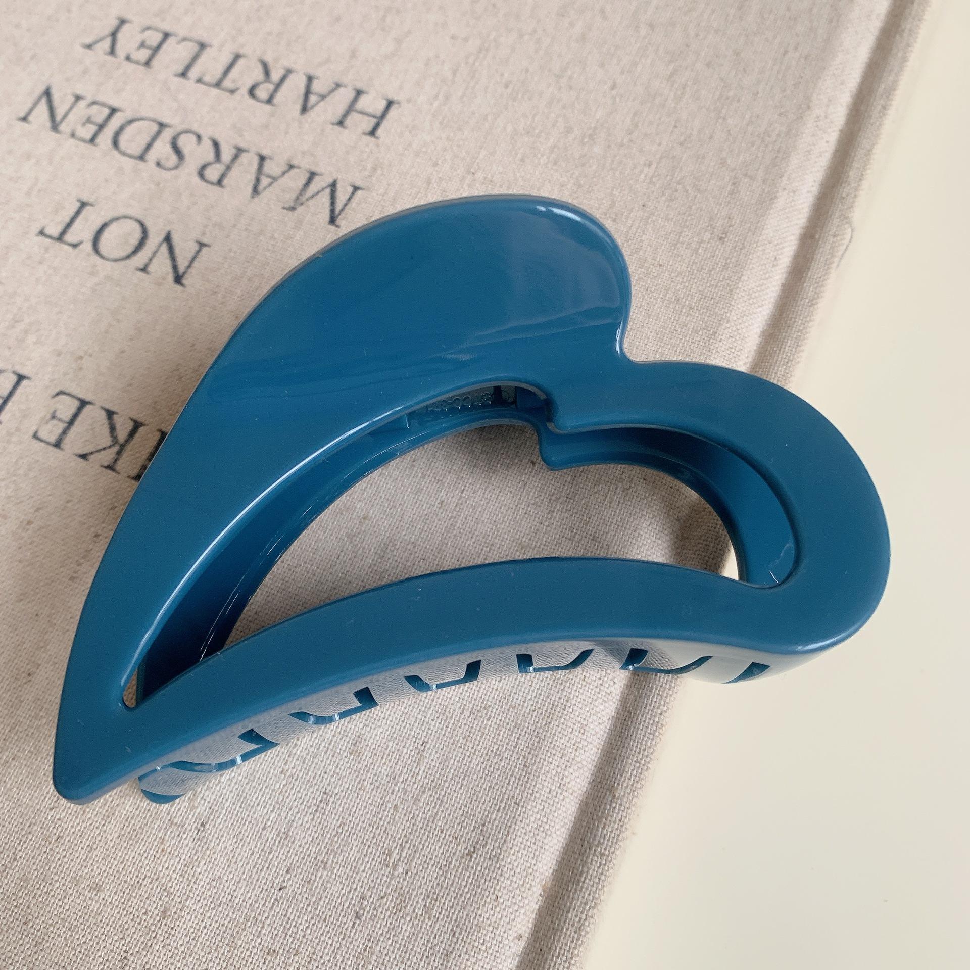 ออกแบบ#6