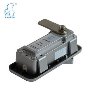 DMZ-6016 גבוהה באיכות לאיפוס <span class=keywords><strong>4</strong></span> ספרות שילוב מנעול דיגיטלי קבינט מצלמת נעילה - Product Image 6