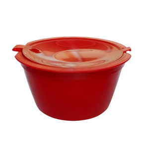 Tazas K reutilizables para <span class=keywords><strong>cafetera</strong></span> <span class=keywords><strong>Keurig</strong></span>, paquete de 2 cápsulas de café reutilizables rellenables de una sola taza K para <span class=keywords><strong>cafetera</strong></span> <span class=keywords><strong>Keurig</strong></span> 2,0 y 1,0 - Product Image 3