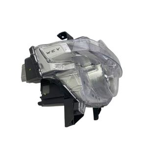 For Great Wall Tank 300 Headlight Assembly 4121102xkm01c/4121103xkm01c - Product Image 2