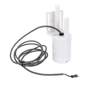 4A3624-01 4A3624-02 Interruptor <span class=keywords><strong>de</strong></span> flotador compatible con máquinas <span class=keywords><strong>de</strong></span> <span class=keywords><strong>hielo</strong></span> <span class=keywords><strong>Hoshizaki</strong></span> Reemplazo - Product Image 1