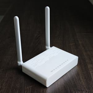 XG-PON Dual Mode GPON/EPON WiFi6 ONU AX3000 2.5GE avec prise en charge EasyMESH pour ISP FTTH - Product Image 3