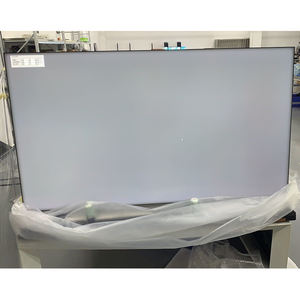 <span class=keywords><strong>Pannello</strong></span> Video Wall <span class=keywords><strong>LED</strong></span> <span class=keywords><strong>Samsung</strong></span> da 55 Pollici LTI550HN14, FHD 1920*1080, 700 Nit, Anti-riflesso, Haze 25%, 4000:1, Tipo TFT - Product Image 5