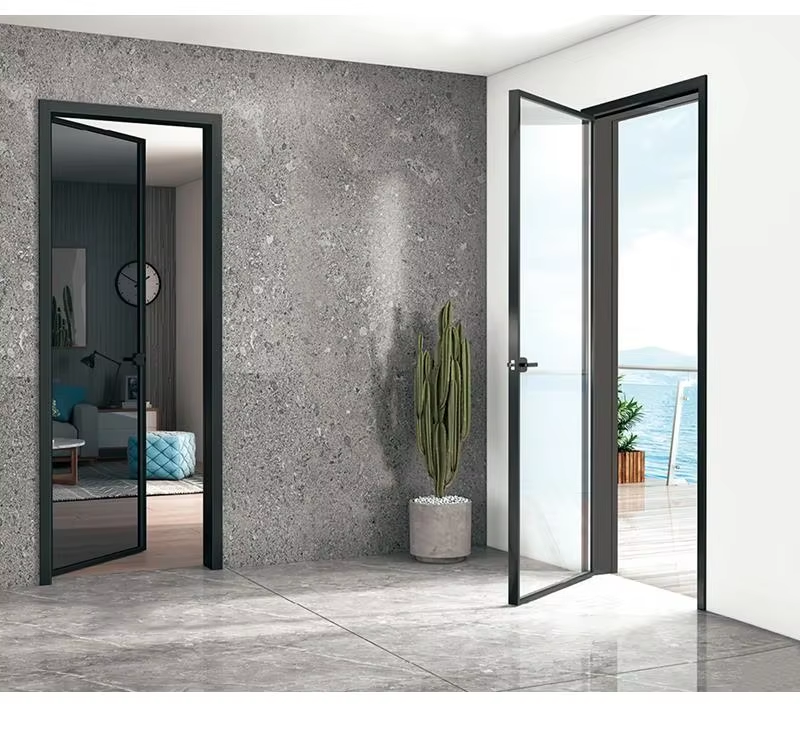 กำหนดเอง