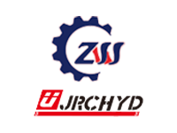 Guangzhou Jiaying Mingdong Machinery Equipment Co., Ltd.