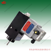 HydroCOM 565EVD 420EVD M0217 Z0061 M14565 M0192 M0159 M15403