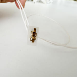 カスタマイズ可能なプラグイン配線ハーネス - Product Image 6