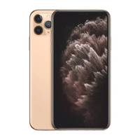 Originale per iPhone 11 Pro Versione USA Telefono Cellulare