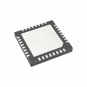 เครื่องรับสัญญาณ RF ผู้จัดจำหน่ายที่ได้รับอนุญาตจาก SI4756-A40-GM - Product Image 1