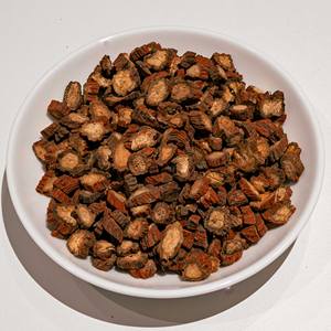 Premium Natürliche Getrocknete <span class=keywords><strong>Salvia</strong></span> <span class=keywords><strong>Miltiorrhiza</strong></span> Wurzel Essbare Salbei aus Jiangsu, China - Product Image 3