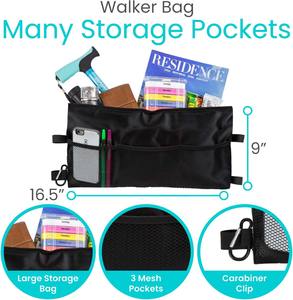 Free sample Aluminium Alloy Factory Custom Large Alloy Crutch Chair Foldable Walking <b>Stick</b> with <b>Seat</b> for Elderly Mobility - Product Image 2