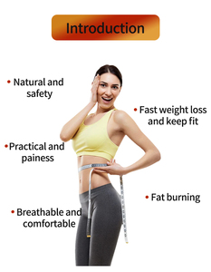 Fabrication de patchs <span class=keywords><strong>minceur</strong></span>, nouveaux produits sur le marché chinois, <span class=keywords><strong>Wonder</strong></span> Belly Slimming <span class=keywords><strong>Patch</strong></span> - Product Image 6