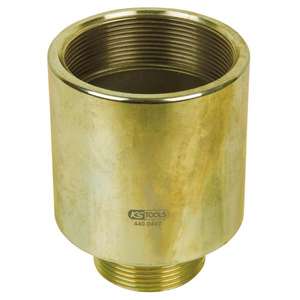 KS TOOLS-440,0407 Paschke hidráulico a KS MODULO 2 herramientas-EAN 4042146643181 TRANSMISIÓN - Product Image 1