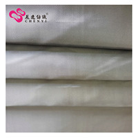 Doublure en taffetas sergé polyester 210T pour vêtement