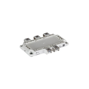 FD300R07PE4_B6 Componentes Electrónicos Nuevos y Originales, Transistores, MÓDULO IGBT 650V 300A 940W - Product Image 1