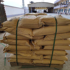 Résine PVC vierge de qualité industrielle pour tuyaux, matière première chimique, Polyvinyl Chloride JL-1000S K66-68 - Product Image 2