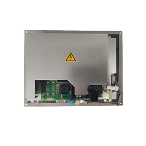 New Original FANUC LCD Monitor A02B-0299-C080 - Product Image 4