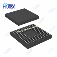 Servicio Integral de Componentes IC: Dispositivos Lineales (Amplificadores, Comparadores) TDA7269A, TDA7269, TDA 7269, E TDA7269A