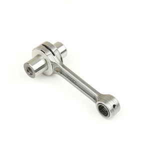 Kit Todoterreno para Bielas - Product Image 1