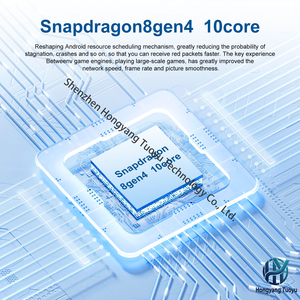 Android 16 16G+1TB 7.3 Pulgadas, el <span class=keywords><strong>Mejor</strong></span> <span class=keywords><strong>Precio</strong></span>, Teléfono Inteligente 5G S25 Ultra, Nuevo Original, Reconocimiento de Escenas con IA, Pantalla Perforada, en Stock - Product Image 3